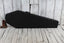 Coffin Original Coffin Shaped Electric Bass Guitar Case Red Velvet Interior