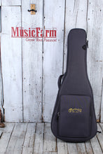 Load image into Gallery viewer, Martin 000-16 StreetMaster Acoustic Guitar 000-14 Fret Distressed Satin w Gigbag