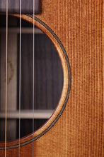 Load image into Gallery viewer, Martin 000-16 StreetMaster Acoustic Guitar 000-14 Fret Distressed Satin w Gigbag