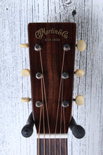 Load image into Gallery viewer, Martin 000-16 StreetMaster Acoustic Guitar 000-14 Fret Distressed Satin w Gigbag