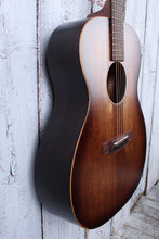 Load image into Gallery viewer, Martin 000-16 StreetMaster Acoustic Guitar 000-14 Fret Distressed Satin w Gigbag
