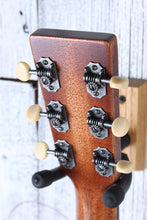 Load image into Gallery viewer, Martin 000-16 StreetMaster Acoustic Guitar 000-14 Fret Distressed Satin w Gigbag