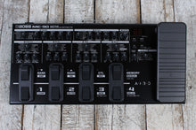 Load image into Gallery viewer, Boss ME-90 Multi Effects Electric Guitar Effects Pedal and Expression Pedal ME90