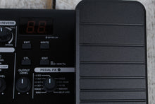 Load image into Gallery viewer, Boss ME-90 Multi Effects Electric Guitar Effects Pedal and Expression Pedal ME90