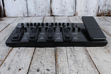 Load image into Gallery viewer, Boss ME-90 Multi Effects Electric Guitar Effects Pedal and Expression Pedal ME90