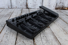 Load image into Gallery viewer, Boss ME-90 Multi Effects Electric Guitar Effects Pedal and Expression Pedal ME90