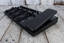 Load image into Gallery viewer, Boss ME-90 Multi Effects Electric Guitar Effects Pedal and Expression Pedal ME90