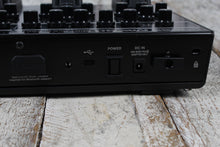 Load image into Gallery viewer, Boss ME-90 Multi Effects Electric Guitar Effects Pedal and Expression Pedal ME90