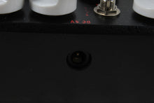 Load image into Gallery viewer, Dr. J Arsenal Distortion Pedal Electric Guitar Distortion Effects Pedal