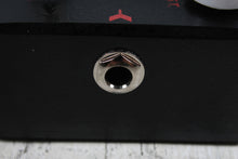 Load image into Gallery viewer, Dr. J Arsenal Distortion Pedal Electric Guitar Distortion Effects Pedal