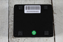 Load image into Gallery viewer, Dr. J Arsenal Distortion Pedal Electric Guitar Distortion Effects Pedal