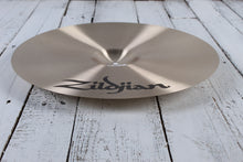 Load image into Gallery viewer, Zildjian A0266 16 Inch A Family Fast Crash 16" Fast Crash Drum Cymbal