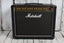 Marshall DSL40CR Electric Guitar Amplifier 40 Watt Tube Combo Amp w Footswitch