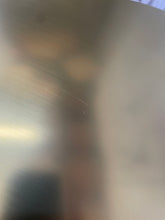 Load image into Gallery viewer, Gretsch G9202 Honey Dipper Special Round Neck Acoustic Resonator Guitar