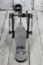 PDP by DW Single Bass Drum Pedal Single Chain Drive Bass Drum Pedal