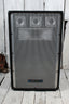 Technical Pro Passive VRTX12 Passive Speaker 5 Way Pole Mount Speaker