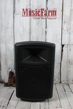 Load image into Gallery viewer, SHS Audio S-212 Speaker Cabinet