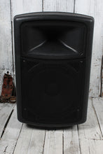 Load image into Gallery viewer, SHS Audio S-212 Speaker Cabinet