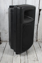 Load image into Gallery viewer, SHS Audio S-212 Speaker Cabinet