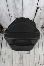 Load image into Gallery viewer, SHS Audio S-212 Speaker Cabinet