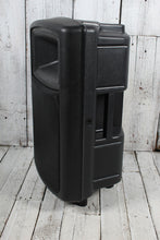 Load image into Gallery viewer, SHS Audio S-212 Speaker Cabinet