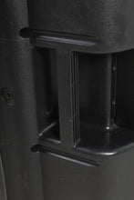 Load image into Gallery viewer, SHS Audio S-212 Speaker Cabinet