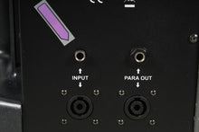 Load image into Gallery viewer, SHS Audio S-212 Speaker Cabinet