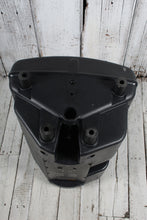 Load image into Gallery viewer, SHS Audio S-212 Speaker Cabinet