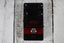 Satone S811 Riffer Distortion Pedal High Gain Distortion Electric Guitar Effects Pedal