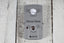 Joyo JF-31 Noise Gate Pedal Electric Guitar Noise Gate Effects Pedal