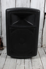 Load image into Gallery viewer, SHS Audio S-212 Speaker Cabinet