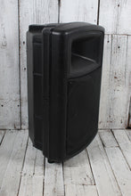 Load image into Gallery viewer, SHS Audio S-212 Speaker Cabinet