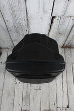 Load image into Gallery viewer, SHS Audio S-212 Speaker Cabinet