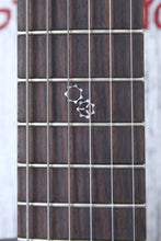 Load image into Gallery viewer, CMG Chris Mitchell USA Custom Ashlee Steampunk Electric Guitar with Gig Bag