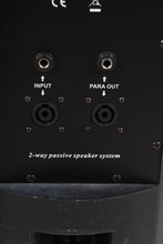 Load image into Gallery viewer, SHS Audio S-212 Speaker Cabinet