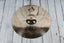 Zildjian 18 Inch A Custom Crash Drum Cymbal 18" Crash Drum Cymbal A20516