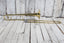 Bach Student Model Trombone with Hardshell Case
