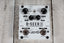 Joyo D-Seed II Stereo Delay Pedal Electric Guitar Effects Pedal