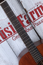 Load image into Gallery viewer, Martin Standard Series  D-17 Dreadnought Acoustic Guitar with Hardshell Case