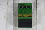DigiTech Bad Monkey Tube Overdrive Pedal Electric Guitar Overdrive Effects Pedal