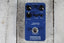 Joyo JF-23 Argos Overdrive Pedal Electric Guitar Overdrive Effects Pedal