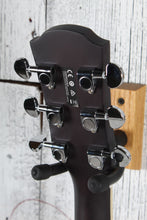 Load image into Gallery viewer, Yamaha Thinline Cutaway Acoustic Electric Guitar Old Violin Sunburst APX600 OVS