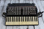 Excelsior NY Vintage Accordion Piano Accordion with Hardshell Case