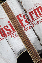 Load image into Gallery viewer, Yamaha APX600 Thinline Cutaway Acoustic Electric Guitar Oriental Blue Burst