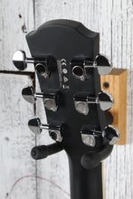 Load image into Gallery viewer, Yamaha APX600 Thinline Cutaway Acoustic Electric Guitar Oriental Blue Burst