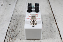 Load image into Gallery viewer, MXR Dyna Comp Bass Compressor Mini Pedal Electric Bass Guitar Effects Pedal