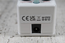 Load image into Gallery viewer, MXR Dyna Comp Bass Compressor Mini Pedal Electric Bass Guitar Effects Pedal