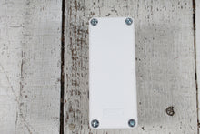 Load image into Gallery viewer, MXR Dyna Comp Bass Compressor Mini Pedal Electric Bass Guitar Effects Pedal