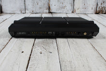 Load image into Gallery viewer, LEKATO PD705 Electric Percussion Sample Pad Drum 9 Trigger Sample Multipad