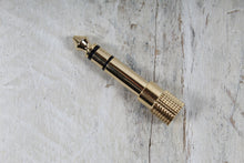 Load image into Gallery viewer, LEKATO PD705 Electric Percussion Sample Pad Drum 9 Trigger Sample Multipad